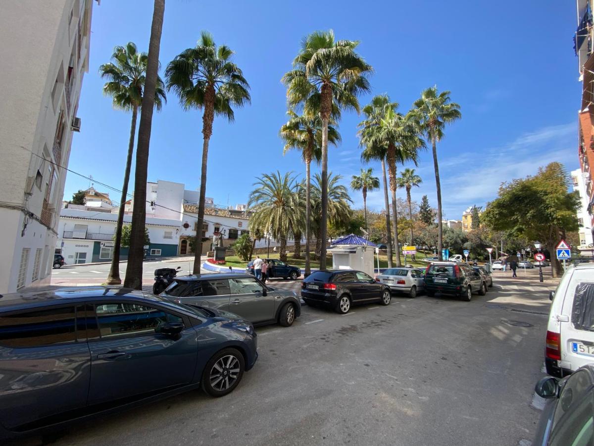Apartamento Morgan Centro
