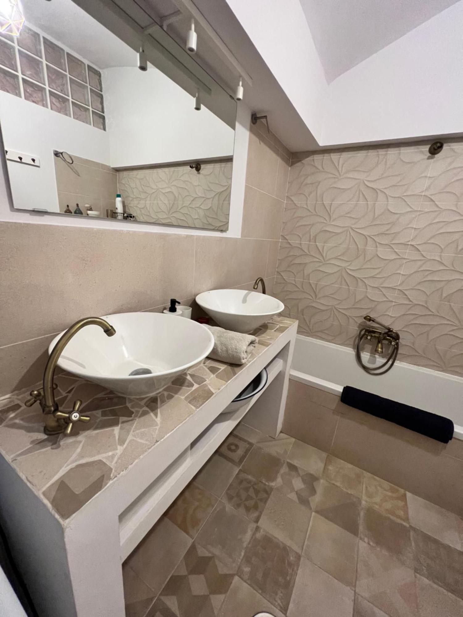 Apartamento Morgan Centro Marbella